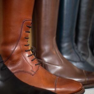 Footwear