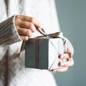 Gifts