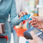 Retail Equipment