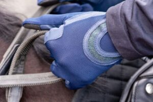 Horse Riding Gloves