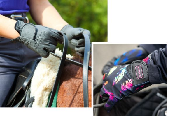 gloves4 gloves4