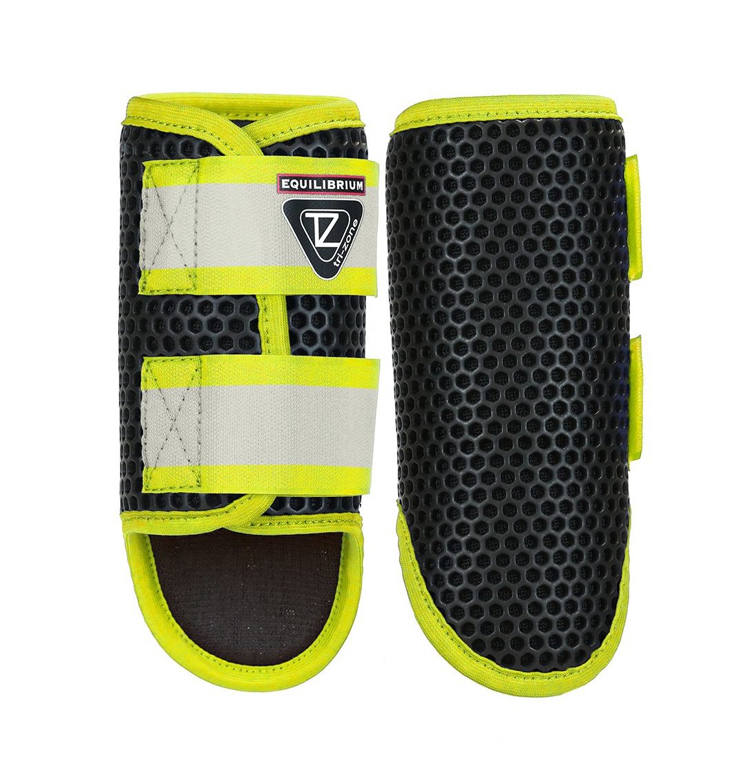 Fluoroscent-Brushing-Boots-Studio-Web-e1682505512363