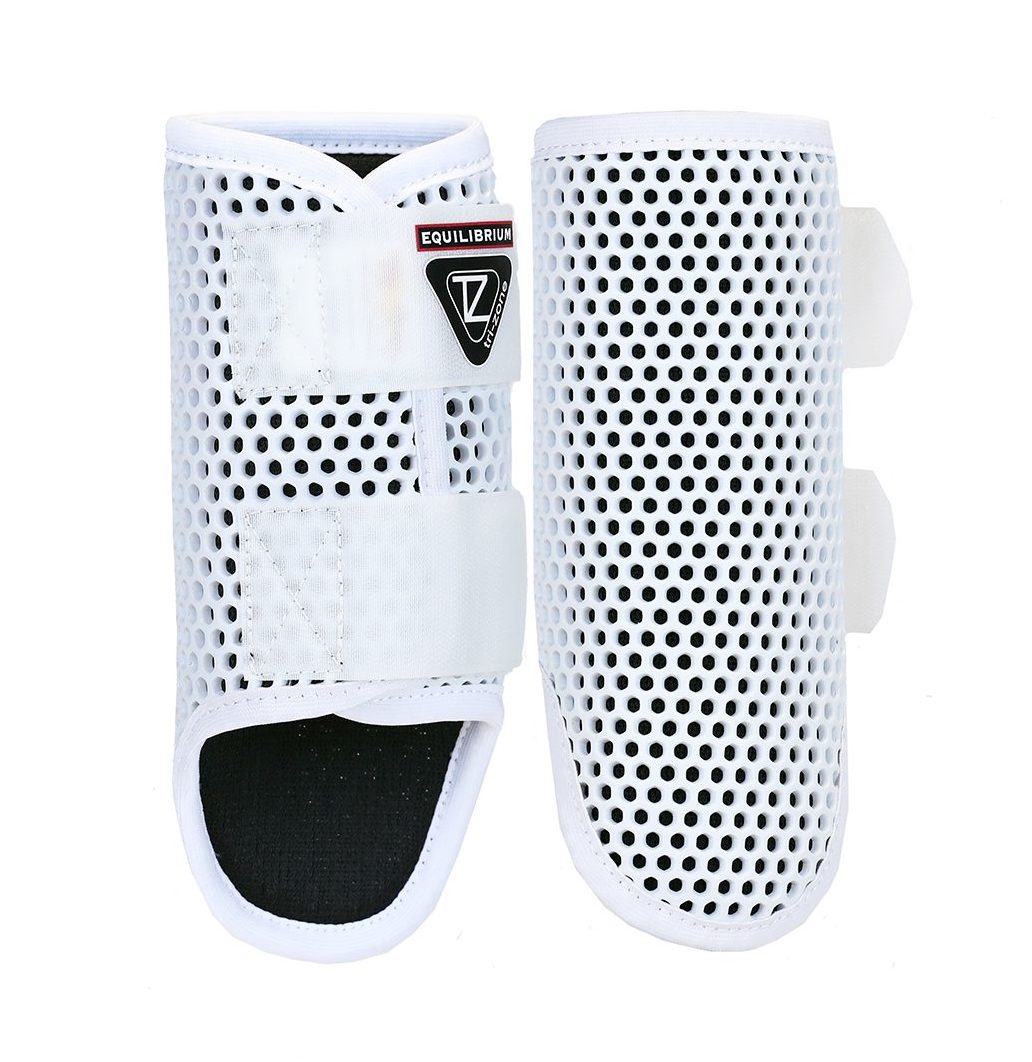 White-Brushing-Boots-Web-e1682505547434