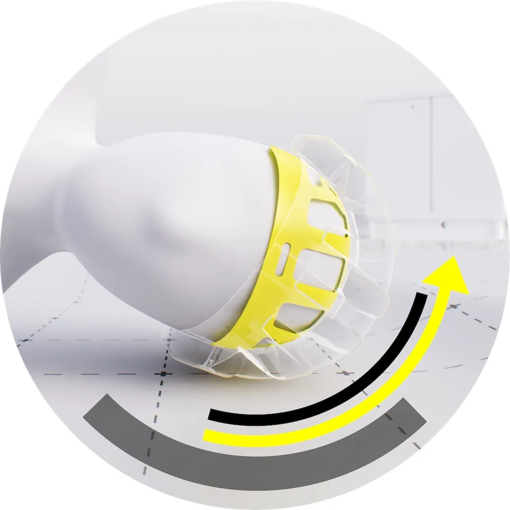 mips-helmet mips-helmet