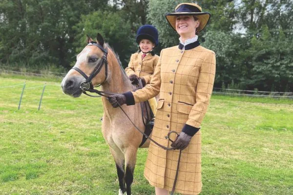 equetechmain Spring