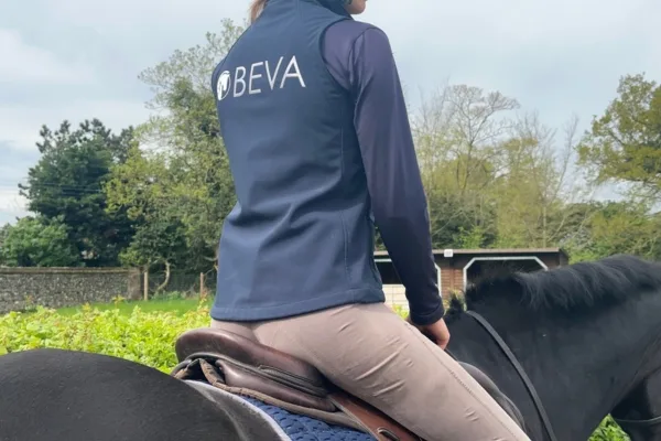 beva beva