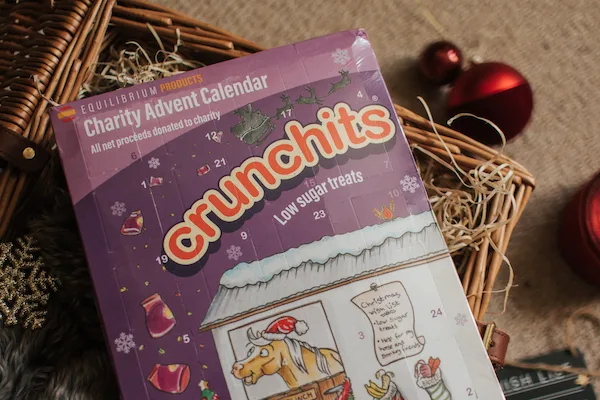 Advent Lifestyle (2)