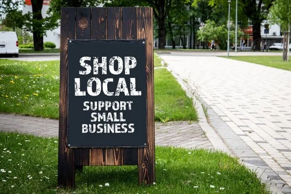shoplocal shoplocal