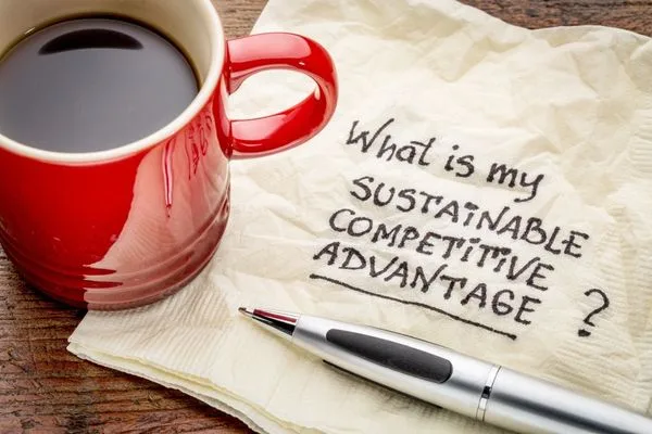 sustainable sustainable