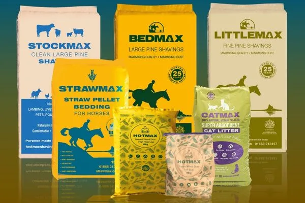 bedmax products bedmax products