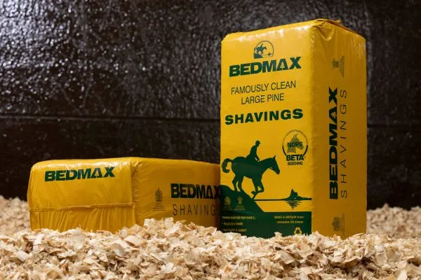 bedmax bedmax
