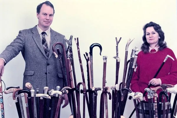 classiccanes classiccanes