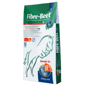 Fibre-Beet