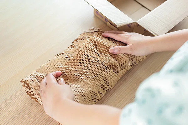WEB Dengie packaging WEB Dengie packaging