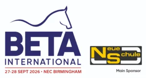 BETA 26