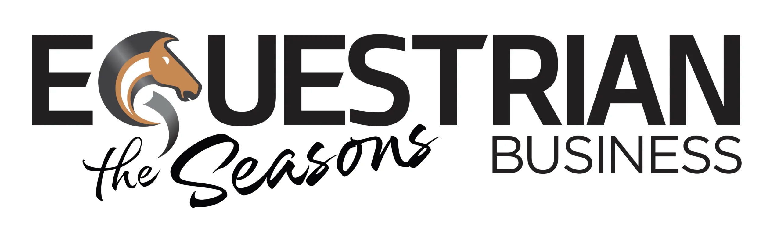 The Seasons logo autumn2 black 2025