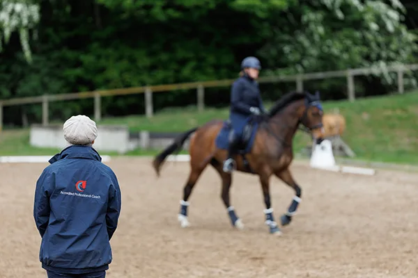2025-05-05 - BHS Coaching Day - Yorkshire Riding Centre - 2025-05-05 - BHS Coaching Day - Yorkshire Riding Centre