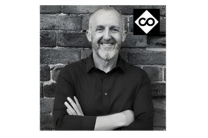 Dave Derby, CEO, Charles Owen