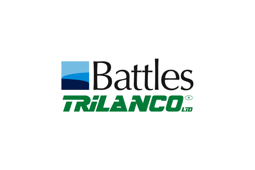 Battles & Trilanco Battles & Trilanco