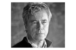 Nick Larkins