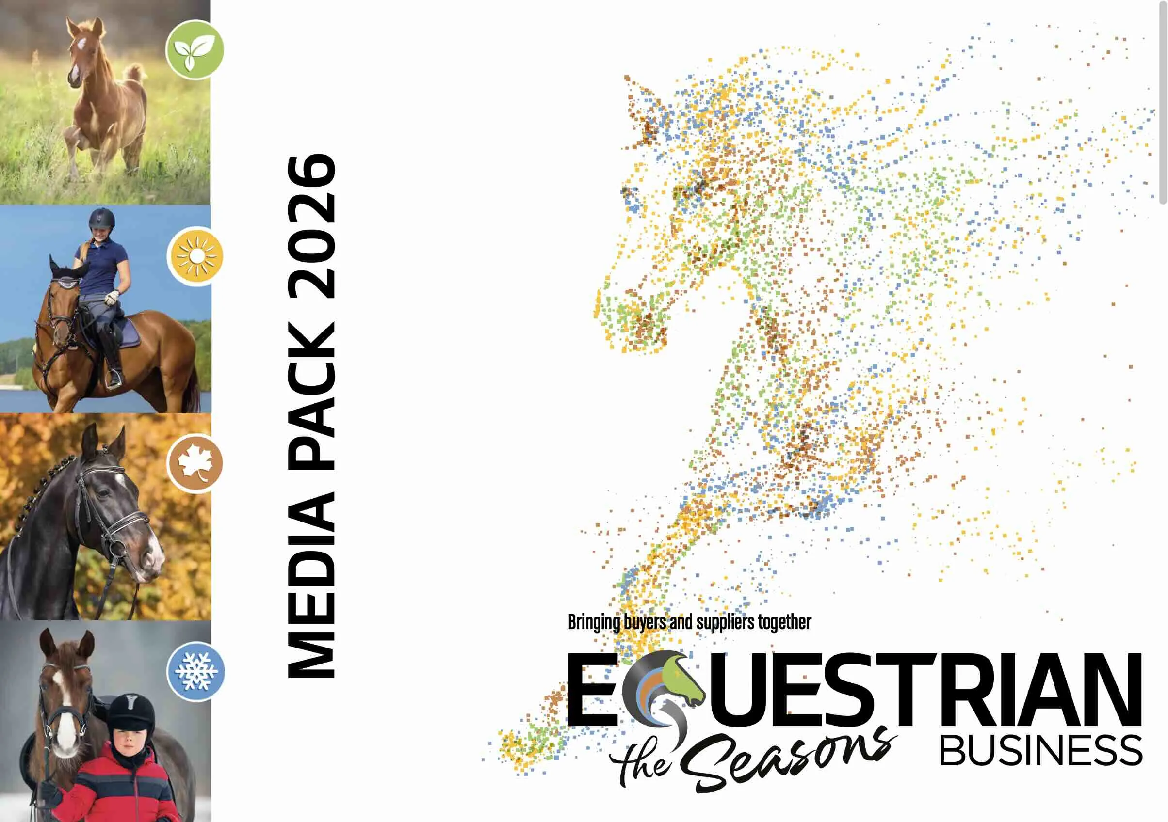 EB media Pack cover 2026