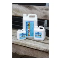 Coligone Liquid
