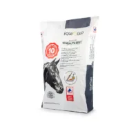 EquiGlo Quick Soak 10 Minute Beet