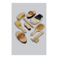 Premier Equine Heritage Grooming Kit