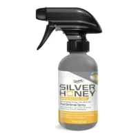 Silver Honey Mud Defense from Absorbine