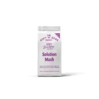 Solution Mash