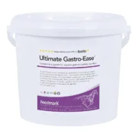 Ultimate Gastro-Ease
